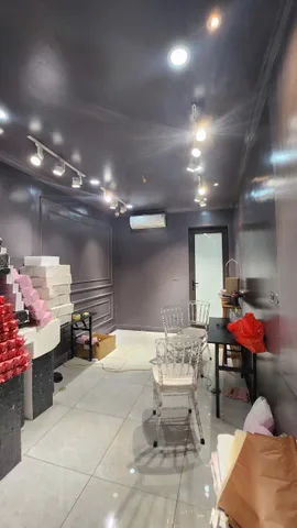 Cho thuê Nhà riêng 90m2 giá 29 triệu tại Đường Tôn Đức Thắng Phường Hàng Bột Quận Đống Đa Hà Nội