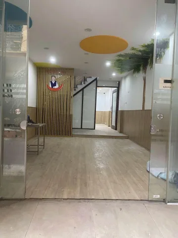 Cho thuê Nhà riêng 60m2 giá 30 triệu tại Khuất Duy Tiến Phường Thanh Xuân Bắc Quận Thanh Xuân Hà Nội
