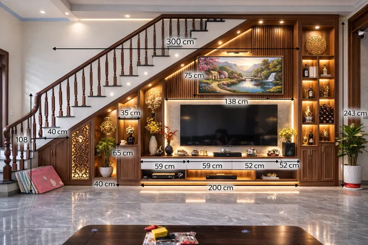 Bán Căn hộ chung cư 70m2 giá 3.15 tỷ tại Xã Thanh Liệt Huyện Thanh Trì Hà Nội