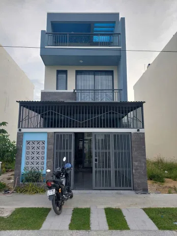 Cho thuê Nhà riêng 300m2 giá 30 triệu tại Đường Võ Nguyên Giáp Xã Vĩnh Thái Thành phố Nha Trang Khánh Hòa