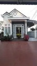Bán Nhà riêng 656.9m2 có sẵn 115 m2 thổ cư giá 5 tỷ tại Xã Cư ÊBur Thành phố Buôn Ma Thuột Đắk Lắk