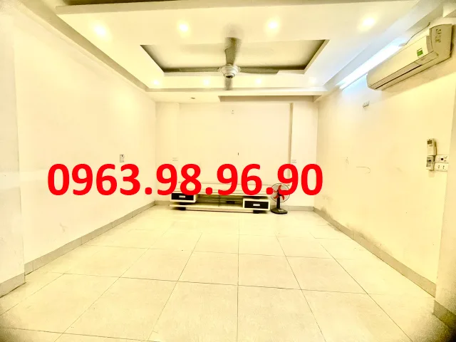 CHO THUÊ TẦNG 1 LIỀN KỀ DỌC BÚN 1 - KĐT LA KHÊ HÀ ĐÔNG HÀ NỘI Liên hệ xem nhà: 0963.98.96.90