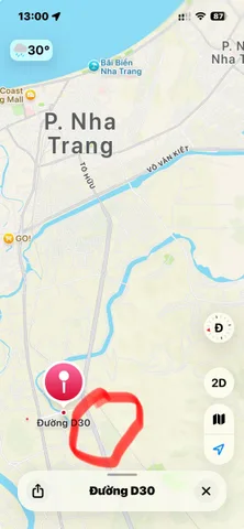 Cho thuê Nhà riêng 130m2 giá 10 tại Đường Võ Nguyên Giáp Xã Vĩnh Trung Thành phố Nha Trang Khánh Hòa