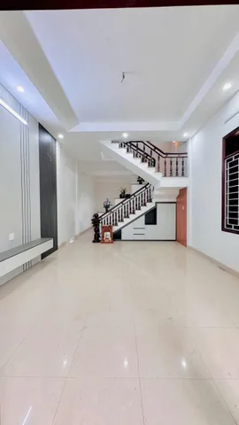 Bán Nhà riêng 87.1m2 có sẵn 87.1 m2 thổ cư giá 5.5 tỷ tại Xã Ea Tu Thành phố Buôn Ma Thuột Đắk Lắk