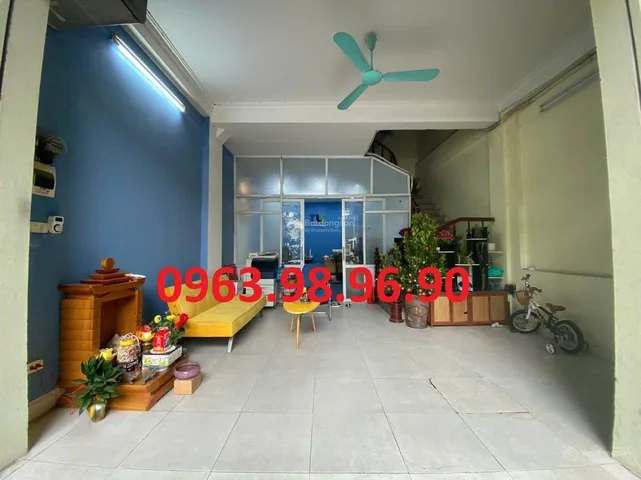 ✨ CƠ HỘI HIẾM: CHO THUÊ NHÀ RIÊNG MỘ LAO - HÀ ĐÔNG 50M2 GIÁ 8 TRIỆU - LH NGAY 0963989690 / 03338468866!