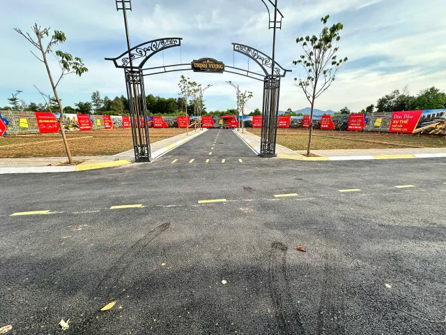 Bán Đất 100m2 có sẵn 100 m2 thổ cư giá 2.8 tỷ tại Xã Cổ Đông Thị xã Sơn Tây Hà Nội