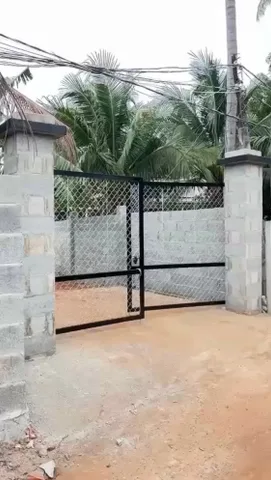Bán Đất 838.7m2 giá 9.22 tỷ tại Đường Nguyễn Đình Chiểu Phường Hàm Tiến Thành phố Phan Thiết Bình Thuận
