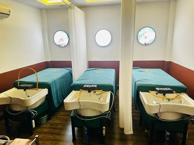 Nhà riêng 66.8m2  tại Đường Trần Bình Trọng Phường Phước Hải Thành phố Nha Trang Khánh Hòa