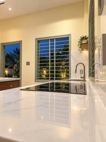 CHO THUÊ VILLA HỒ BƠI + SÂN VƯỜN – BẮC NHA TRANG. Dt 400m2. Giá 45tr/tháng