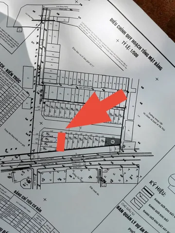 Bán Đất 72.1m2 có sẵn 72.1 m2 thổ cư giá 9.95 tỷ tại Cách quốc lộ 6A chỉ 100m là vào đến khu đất, đối diện bến xe yên nghĩa, giáp trung tâm đăng kiểm xe cơ giới 3301S hà nội Phường Yên Nghĩa Quận Hà Đông Hà Nội