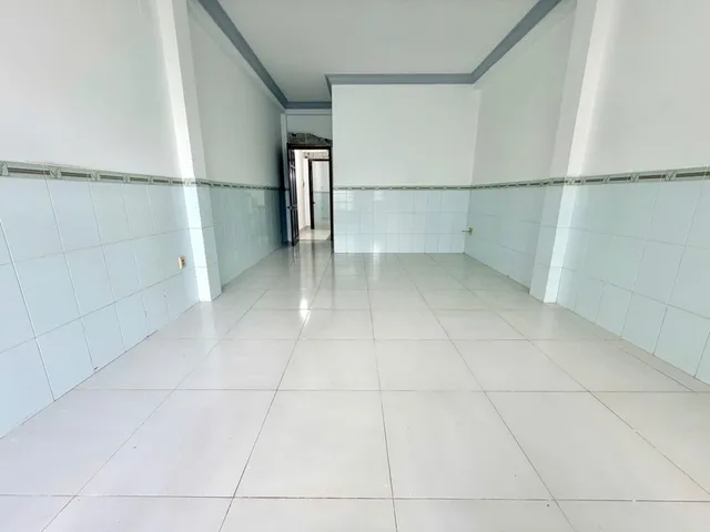 Bán Nhà riêng gần 70m2 thổ cư giá 5.5 tỷ tại Đường Hà Huy Giáp Phường Thạnh Xuân Quận 12 TP. Hồ Chí Minh