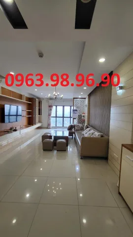 🌿 CĂN GÓC 150M² – 3PN VIEW HỒ TẠI MULBERRY LANE MỖ LAO - GIÁ CHO THUÊ 20TR/THÁNG