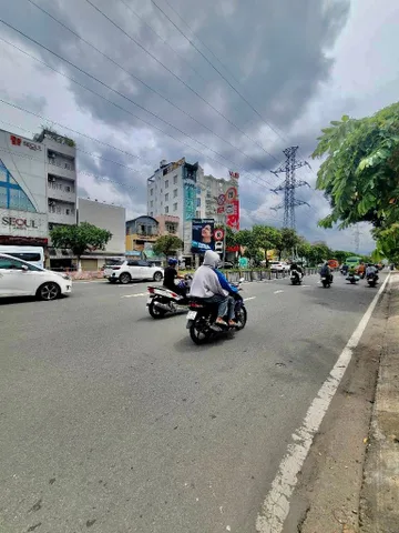 - 💥BÁN NH.À ĐẸP KINH DƯƠNG VƯƠNG – SỔ HỒNG RIÊNG – DÂN TRÍ CAO – VÀO Ở NGAY