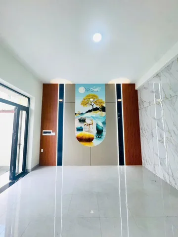 BDS HVL LVCC Nhà đẹp Giá quá tốt giảm còn :6ty5