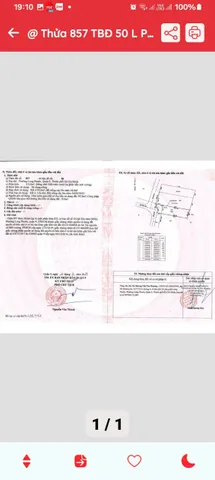 BDS HVL LVCC  bán 03 thửa đất thổ cư liền kề rất phù hợp xây CHDV cho sinh viên thuê