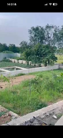 Bán Đất 420m2 có sẵn 420 m2 thổ cư giá 10 tỷ tại Xã Lại Thượng Huyện Thạch Thất Hà Nội
