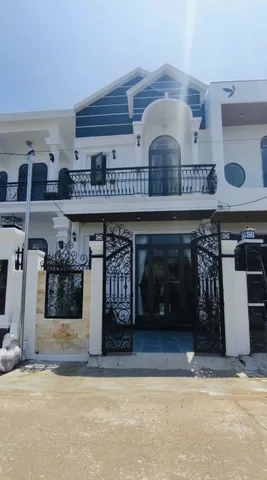 Cho thuê Nhà riêng 72m2 giá 15 triệu tại Đường 23 Tháng 10 Xã Diên An Huyện Diên Khánh Khánh Hòa