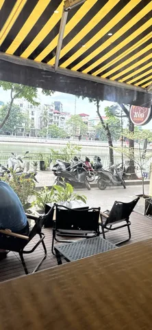 Bán Nhà riêng 44m2 có sẵn 44 m2 thổ cư giá 17.9 tỷ tại Phường Ô Chợ Dừa Quận Đống Đa Hà Nội