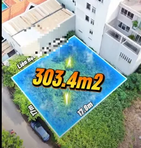 BDS HVL LVCC CHO THUÊ 02 LÔ LIỀN KỀ - HẺM SỐ 9 ĐƯỜNG SỐ 64 THỎA ĐIỀN Q2 GIÁ 50