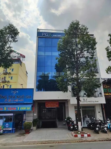 BDS HVL Biệt thự Lucasta Khang Điền