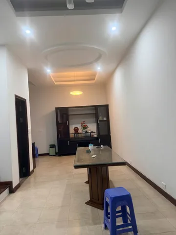 Cho thuê nhà riêng Lương Khánh Thiện 50 m2 x 4 tầng full nội thất đẹp 14 triệu/tháng