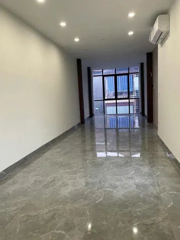Bán nhà đẹp 5 tầng mặt phố Tô Hiệu, 54m2, mặt tiền 3m, 2 thoáng, vị trí VIP, kinh doanh sầm uất, giá 23.5 tỷ