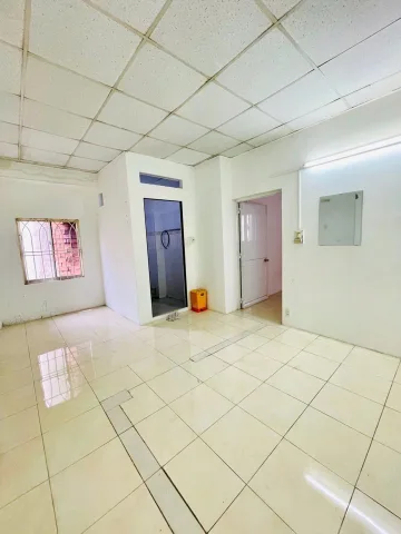 GẦN 90M² – 2 TẦNG – SỔ HỒNG HOÀN CÔNG – SÁT HÀ HUY GIÁP – 4,35 TỶ