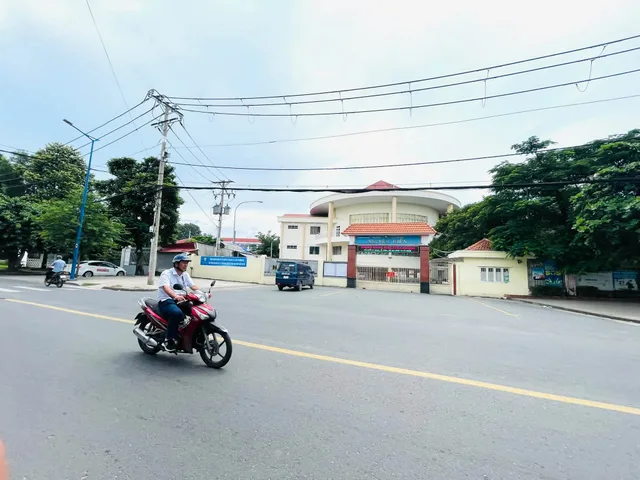 Chỉ hơn 3 tỷ Nhà riêng 48m2 có sẵn 48 m2 thổ cư giá 3.68 tỷ tại Đường Nguyễn Thị Kiêu Phường Tân Thới Hiệp Quận 12 TP. Hồ Chí Minh