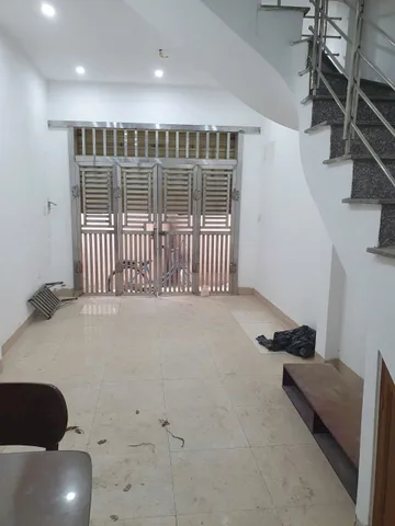 Cho thuê Nhà riêng 35m2 giá 11 triệu tại Đường Mỹ Đình Phường Mỹ Đình 2 Quận Nam Từ Liêm Hà Nội
