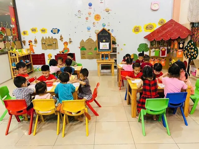 Cho thuê Mặt bằng kinh doanh 500m2 gần  Đường Trần Văn Xã - Phường Trảng Dài Đồng Nai