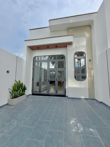 🏡 NHÀ CÓ ĐÔI, CHỜ NGƯỜI CHỐT — 1 TỶ 680 TRIỆU/CĂN 🎉