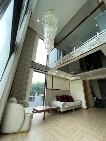 Cho thuê Nhà riêng 40m2 giá 38 triệu tại Đường Trích Sài Phường Bưởi Quận Tây Hồ Hà Nội