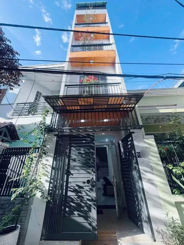 Thuê nhà kiệt Ông Ích Khiêm 📌📌📌LÀM VIỆC TRỰC TIẾP GIÁ TỐT !!!