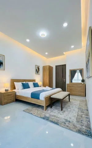 Bán Nhà riêng 39m2 có sẵn 39 m2 thổ cư giá 4.78 tỷ tại Đường Hưng Phú Phường 08 Quận 8 TP. Hồ Chí Minh