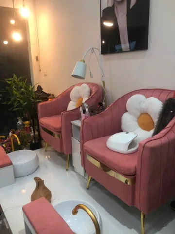 SANG NHƯỢNG GẤP SPA FULL ĐỒ – CÓ TỆP KHÁCH SẴN, VÀO KINH DOANH NGAY - THANH XUÂN, HÀ NỘI