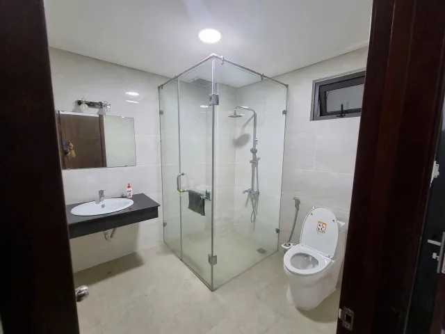 Thuê nhà KĐT Đa Phước 📌📌📌LÀM VIỆC TRỰC TIẾP GIÁ TỐT !!!
