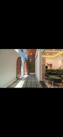 Thuê nhà sau MT Núi Thành 📌📌📌LÀM VIỆC TRỰC TIẾP GIÁ TỐT !!!