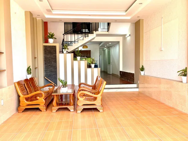 Cho thuê nhà Đặng Đoàn Bằng 📌📌📌LÀM VIỆC TRỰC TIẾP GIÁ TỐT !!!