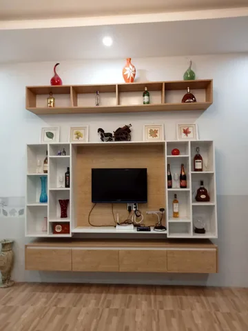 Cho thuê nhà Hói Kiểng 21 📌📌📌LÀM VIỆC TRỰC TIẾP GIÁ TỐT !!!