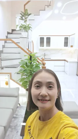 Bán Nhà riêng 43m2 có sẵn 43 m2 thổ cư giá 4.98 tỷ tại Đường Lê Văn Quới Phường Bình Hưng Hòa Quận Bình Tân TP. Hồ Chí Minh
