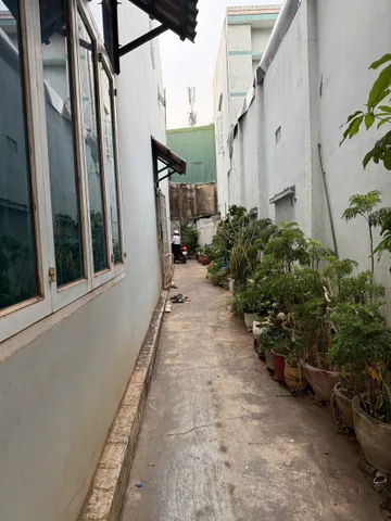 Bán Nhà riêng 125.1m2 có sẵn 125.1 m2 thổ cư giá 11 tỷ tại Phường Tân Lập Thành phố Buôn Ma Thuột Đắk Lắk