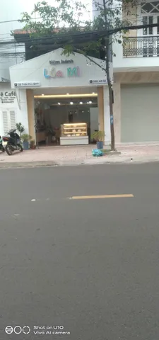 Bán Nhà riêng 112.3m2 có sẵn 112.3 m2 thổ cư giá 13.5 tỷ tại 118 Trần Phú Phường Thành Công Thành phố Buôn Ma Thuột Đắk Lắk