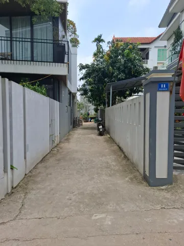 ĐẤT PHỤNG CÔNG, HÀNG HIẾM PHÂN LÔ- TIỀN HƠN 6M-NỞ HẬU NHẸ- Ô TÔ ĐỖ CỬA, CHỈ 48 TRIỆU/M.