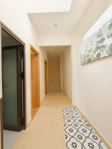 NGUYỄN THƯỢNG HIỀN, 55M2, HẺM XH (LÍ THUYẾT), NỞ HẬU TÀI LỘC, 4PN (1 TRỆT), FULL NỘI THẤT CAO CẤP