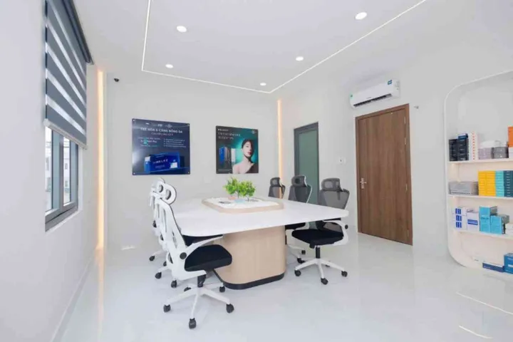 Bán Nhà riêng 70m2 có sẵn 70 m2 thổ cư giá 9.5 tỷ tại Đường Trương Thị Hoa Phường Tân Chánh Hiệp Quận 12 TP. Hồ Chí Minh, nhà thật, hình ảnh thật, E Kiên nhà phố giá tốt ở HCM