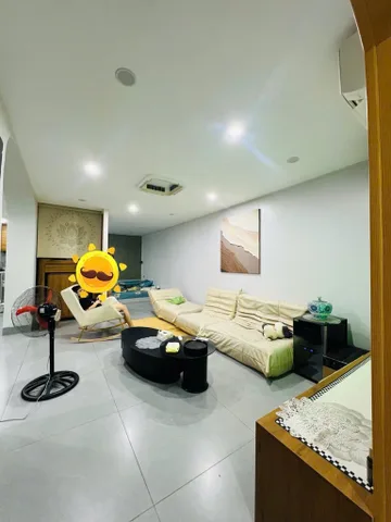 Cho thuê Căn hộ Tầng 1 mặt phố 83m2 giá 10 triệu - tại Đường Thanh Nhàn Phường Thanh Nhàn Quận Hai Bà Trưng Hà Nội