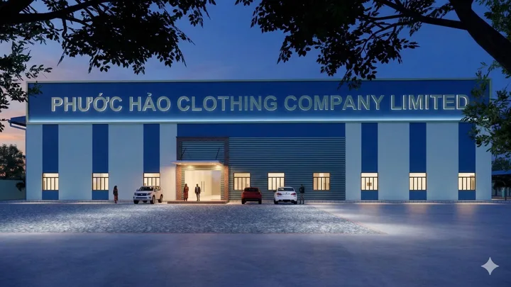Cho thuê Kho, nhà xưởng 25336.6m2 giá 1.2 tỷ tại đường Quốc Lộ 53 Xã Phước Hảo Huyện Châu Thành Trà Vinh