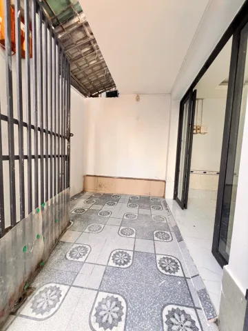 Bán nhà quận 7 - hẻm 3 gác cách mặt tiền huỳnh Tấn Phát 80m, nhà SHR ( HỖ TRỢ VAY) - GIÁ BÁN 2 tỉ 2 ( chốt lẹ anh chị ơi)
🌹   diện tích : 2,6m X 10m 
✅ Thiết Kế : Sân Rộng, 1 Pn Lớn , 2Wc 
LIÊN HỆ : O7O7 344 384
Bán nhà quận 7 - hẻm 3 gác cách mặt tiề
