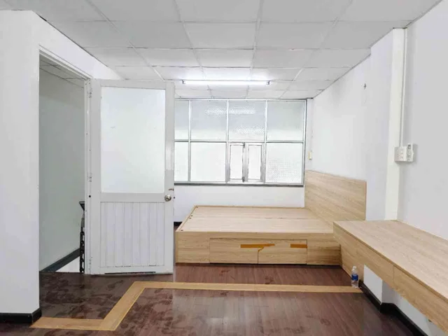 Bán Nhà riêng 69m2 có sẵn 69 m2 thổ cư giá 5.2 tỷ tại Đường Phú Thọ Hoà Phường Phú Thọ Hòa Quận Tân Phú TP. Hồ Chí Minh