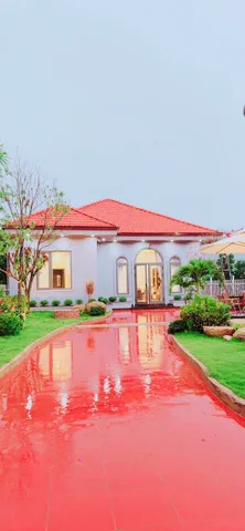 Cho thuê villa mini nghỉ dưỡng full nội thất giá 12 triệu tại Xã Tà Nung Thành phố Đà Lạt Lâm Đồng